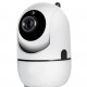 SECTEC smart κάμερα HIP291-2M-AI, ανίχνευση κίνηση, 2MP 1080p, PT