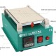 BEST Vacuum Seperator B-988, Temp control, 19 x 11