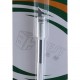 BEST κοπίδι BST-68A, με αλουμινένια αντιολισθητική λαβή
