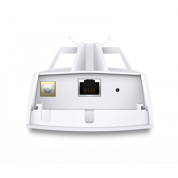 TP-LINK access point CPE510, 5GHz, 300Mbps, εξωτερικού χώρου, Ver. 3.2 - tp-link