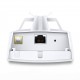 TP-LINK access point CPE510, 5GHz, 300Mbps, εξωτερικού χώρου, Ver. 3.2