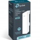 TP-LINK access point CPE510, 5GHz, 300Mbps, εξωτερικού χώρου, Ver. 3.2