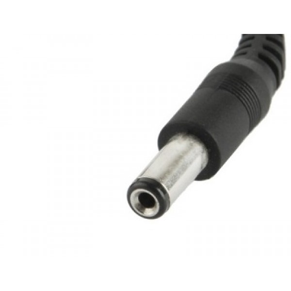 POWERTECH Αντάπτορας Tablet 5.5 x 2.5mm, για PT-271 τροφοδοτικό - Powertech
