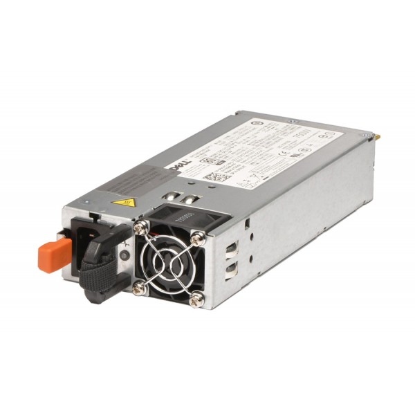 DELL used PSU 0G24H2 για Dell Poweredge R510/R810/R910, 750W - Dell