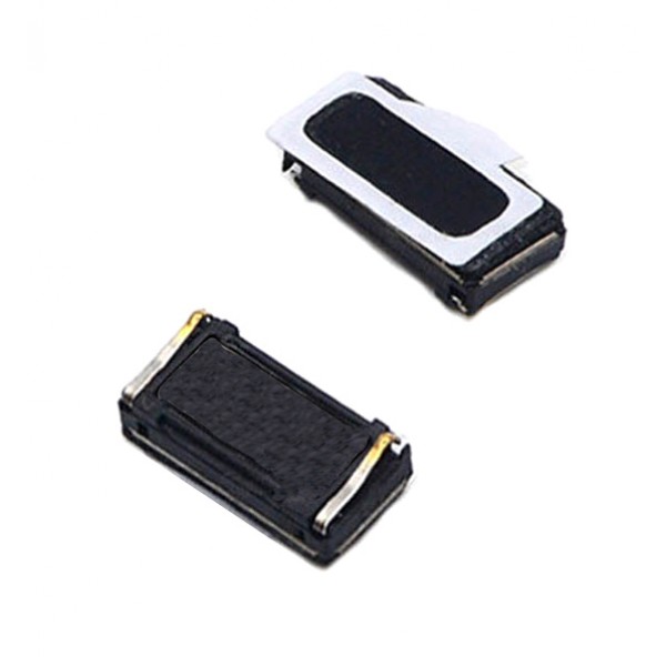 Ακουστικό για Smartphone Xiaomi Note 5A - UNBRANDED