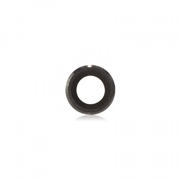 Τζάμι κάμερας για iPhone 6 - UNBRANDED