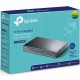 TP-LINK 8-Port Gigabit Desktop Switch TL-SG1008P, 4-Port PoE, Ver. 4.0