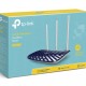 TP-LINK Router Archer C20, Wi-Fi 750Mbps AC750, Dual Band, Ver. 5.0