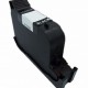 Συμβατό Inkjet για HP, Universal, No 45XL & 15XL, 40ml, μαύρο