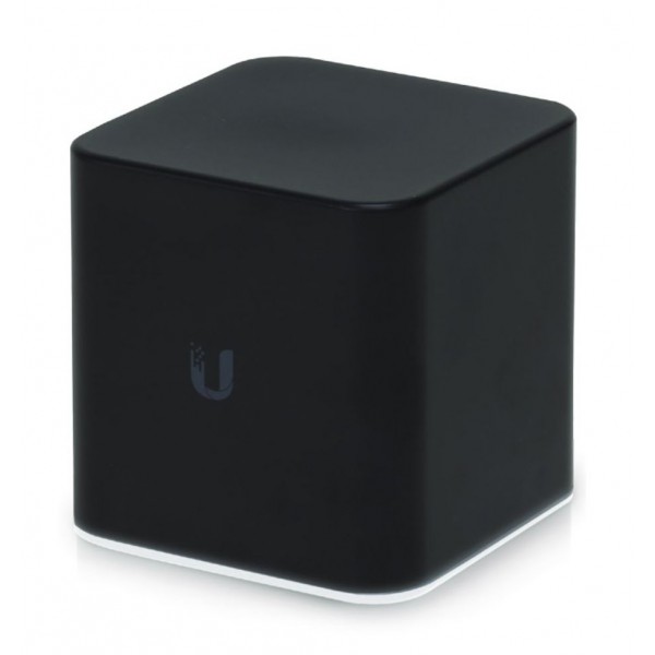 UBIQUITI Access Point airMAX Home Wi-Fi airCube ISP - UBIQUITI