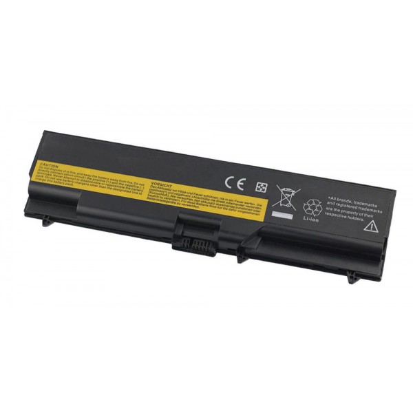 POWERTECH συμβατή μπαταρία για Lenovo T430 - Μπαταρίες για Laptops