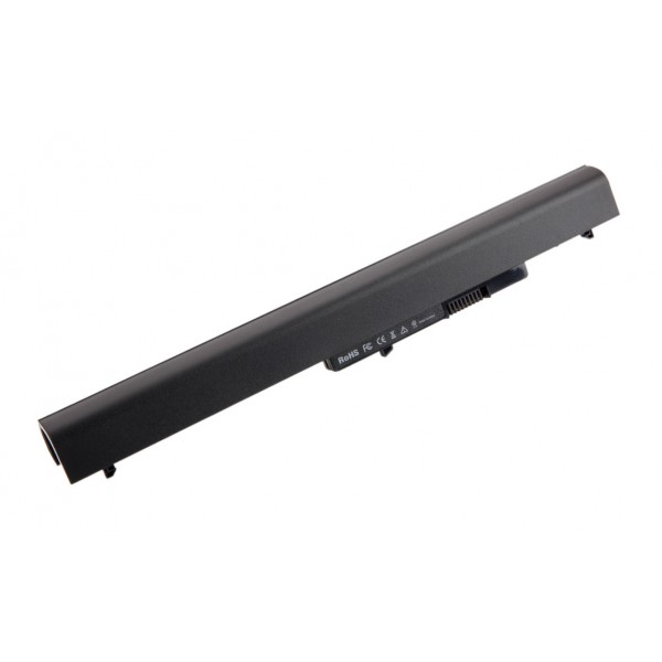 POWERTECH συμβατή μπαταρία 740715-001 για HP 245 G2 - Σύγκριση Προϊόντων