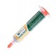 BEST Solder Paste BST-510, Sn/63/Pb37, 10cc