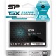 SILICON POWER SSD A55 256GB, 2.5", SATA III, 460-450MB/s, 7mm