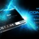 SILICON POWER SSD A55 512GB, 2.5", SATA III, 500-450MB/s, 7mm
