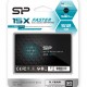 SILICON POWER SSD A55 512GB, 2.5", SATA III, 500-450MB/s, 7mm