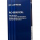 Συμβατό InkJet για Canon, 581XXL, 13ml, Photo Blue