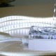 SONOFF Αδιάβροχη θήκη IP66 με σύνδεσμο, για διακόπτη SONOFF