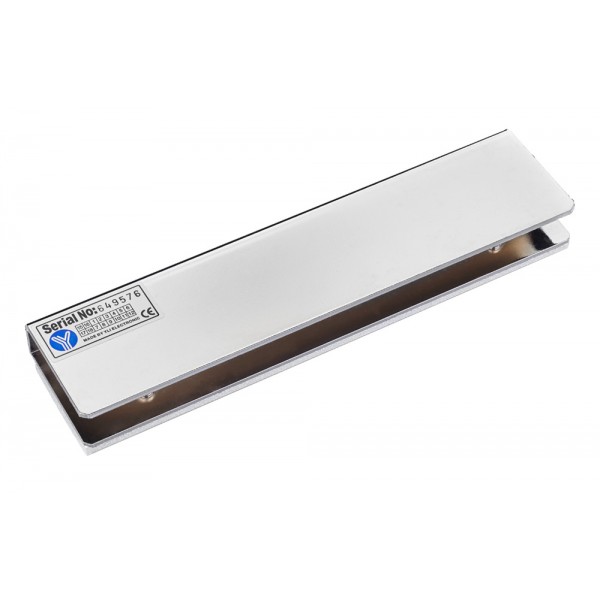 YLI ELECTRONIC Βάση U MBK-280UL για τοποθέτηση ηλεκτρομαγνήτη 280kg - Παρελκόμενα