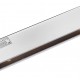 YLI ELECTRONIC Βάση U MBK-280UL για τοποθέτηση ηλεκτρομαγνήτη 280kg