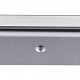 YLI ELECTRONIC Βάση U MBK-280UL για τοποθέτηση ηλεκτρομαγνήτη 280kg