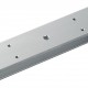 YLI ELECTRONIC Βάση U MBK-280UL για τοποθέτηση ηλεκτρομαγνήτη 280kg
