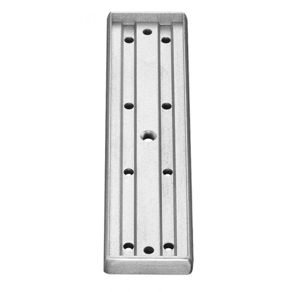 YLI ELECTRONIC Στήριγμα πλάκας μαγνήτη τύπου I MBK-280I - Παρελκόμενα