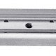 YLI ELECTRONIC Στήριγμα πλάκας μαγνήτη τύπου I MBK-280I