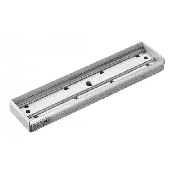 YLI ELECTRONIC Στήριγμα πλάκας μαγνήτη τύπου I MBK-280I - Παρελκόμενα