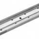 YLI ELECTRONIC Στήριγμα πλάκας μαγνήτη τύπου I MBK-280I