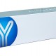 YLI ELECTRONIC Βάση U MBK-280UL για τοποθέτηση ηλεκτρομαγνήτη 280kg