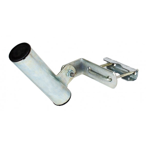 VIKAR Βάση κεραίας access point 22298 - Κεραίες TV - Αποκωδικοποιητές