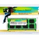 SILICON POWER Μνήμη RAM DDR3 SODimm, 8GB, 1600MHz, CL11
