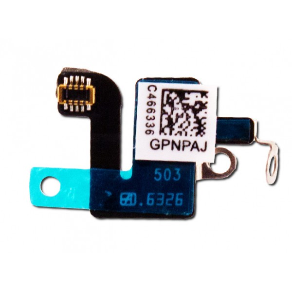 Κεραία WiFi για iPhone 8 - UNBRANDED