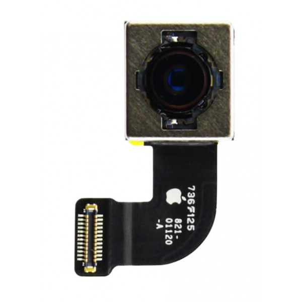 Πίσω κάμερα για iphone 8 - Service
