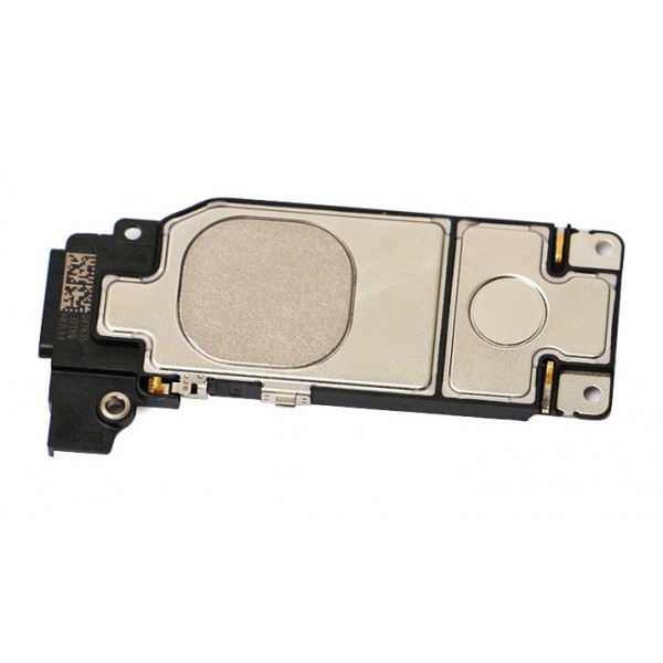 Μεγάφωνο Buzzer για iPhone 7 Plus - UNBRANDED