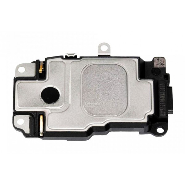 Μεγάφωνο Buzzer για iPhone 7 - UNBRANDED