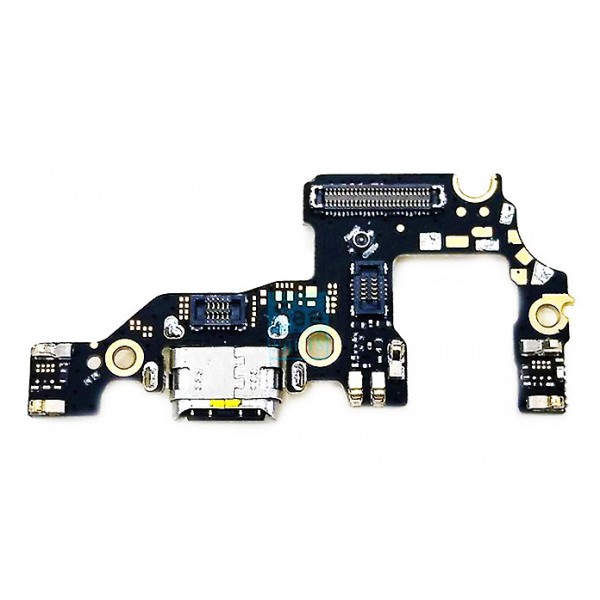 Charging dock για Huawei P10 - UNBRANDED