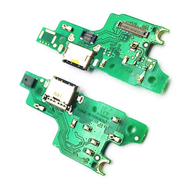 Charging dock SPHN-0001 για Huawei Nova - UNBRANDED