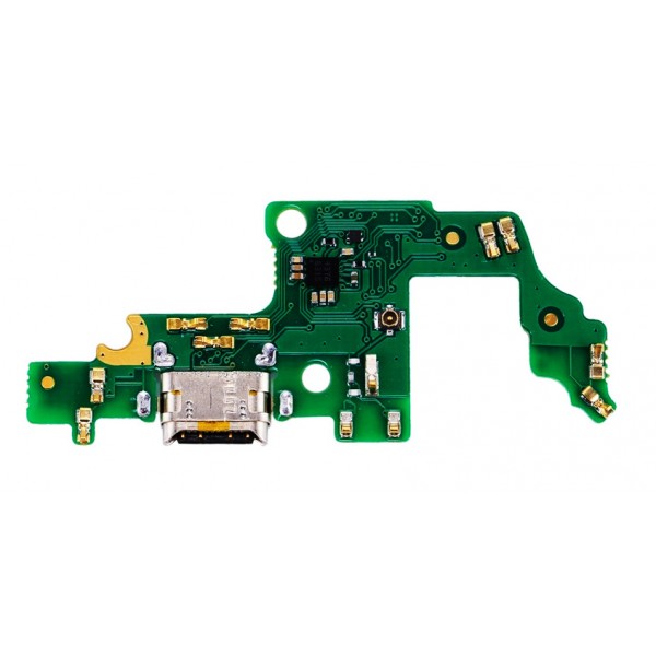 Charging dock για Huawei Nova 2 - UNBRANDED