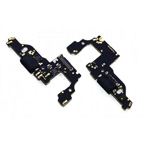 Charging dock για Huawei P10 Plus - UNBRANDED