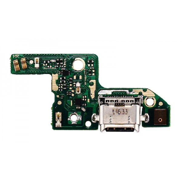 Charging dock για Huawei Honor 8/V8 - UNBRANDED