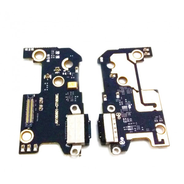Charging dock για Xiaomi Mi 8 - Service
