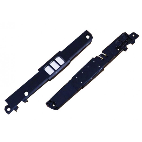 Μεγάφωνο (buzzer) για Xiaomi Mi Pad - UNBRANDED