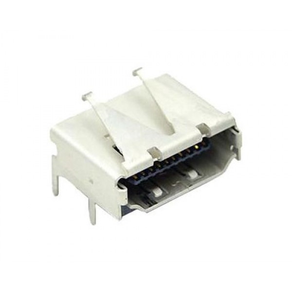 SONY PS3 HDMI Connector - Ανταλλακτικά Παιχνιδομηχανών