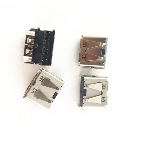 SONY PS3 HDMI Connector - Ανταλλακτικά Παιχνιδομηχανών