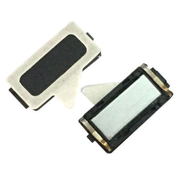 Receiver για XIAOMI REDMI NOTE 5/REDMI 5 PLUS - UNBRANDED