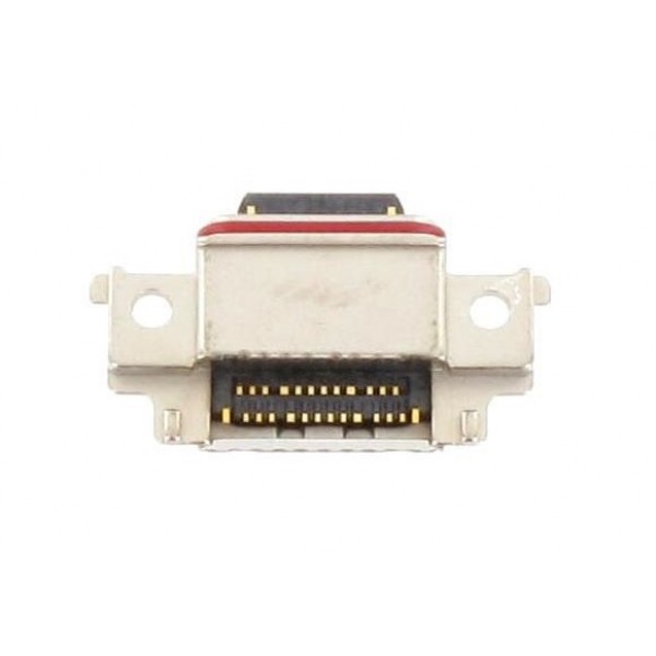 USB κοννέκτορας για SAMSUNG A6 - Service