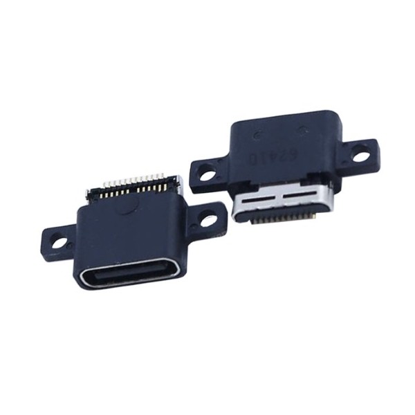 USB connector για Xiaomi Mi 5S - Service
