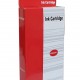 Συμβατό Inkjet για HP 903L, 20ml, μαύρο